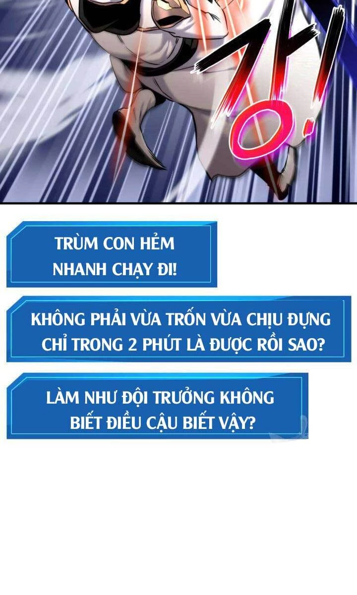 Huyền Thoại Game Thủ - Tái Xuất Chapter 78 - Trang 4
