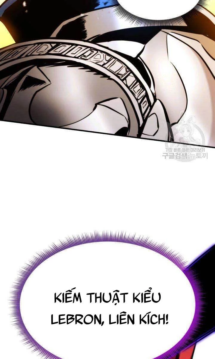 Huyền Thoại Game Thủ - Tái Xuất Chapter 78 - Trang 4