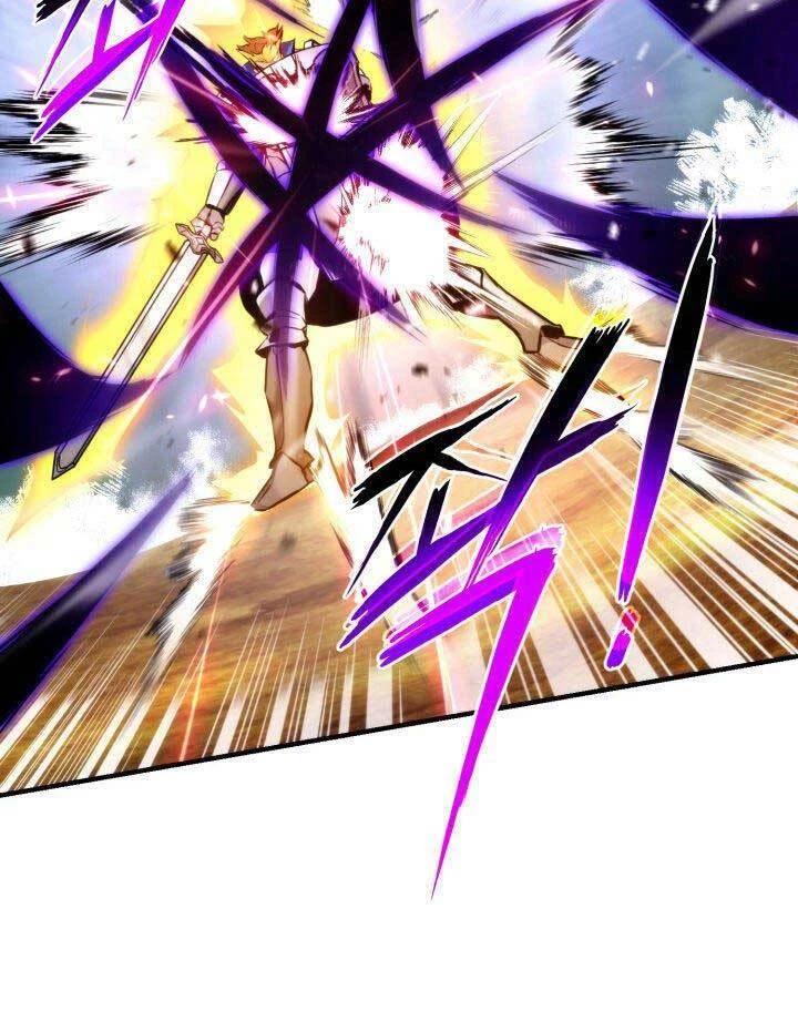 Huyền Thoại Game Thủ - Tái Xuất Chapter 78 - Trang 4