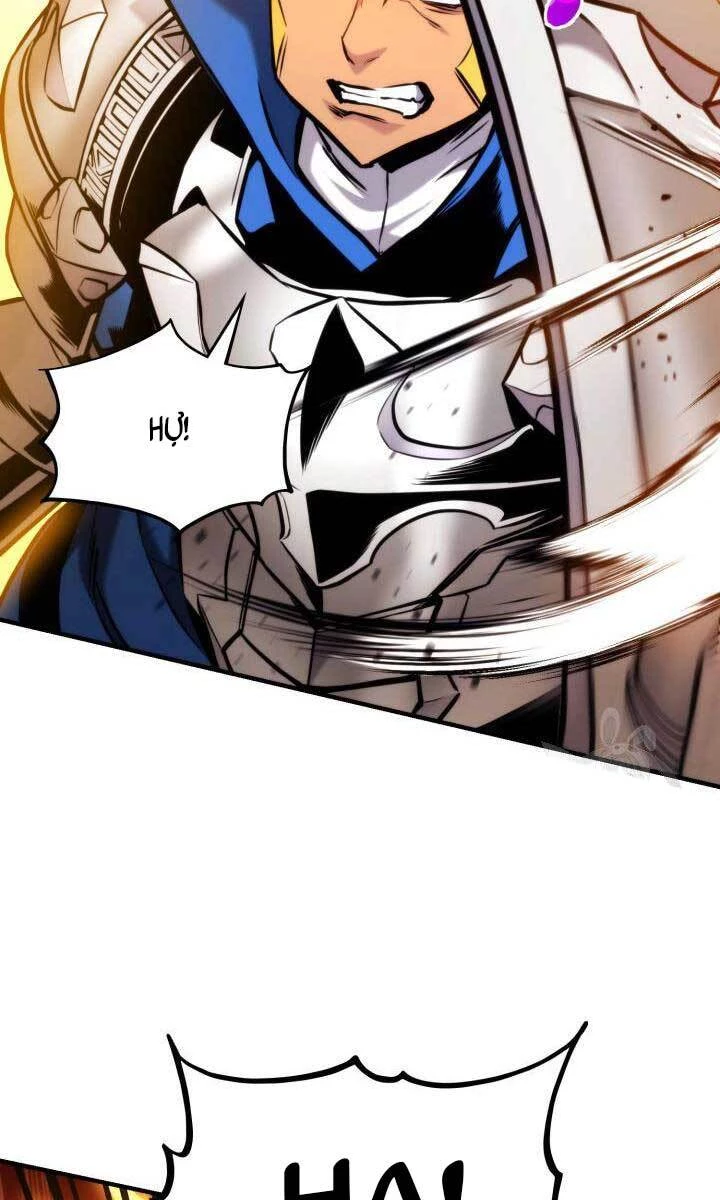 Huyền Thoại Game Thủ - Tái Xuất Chapter 78 - Trang 4