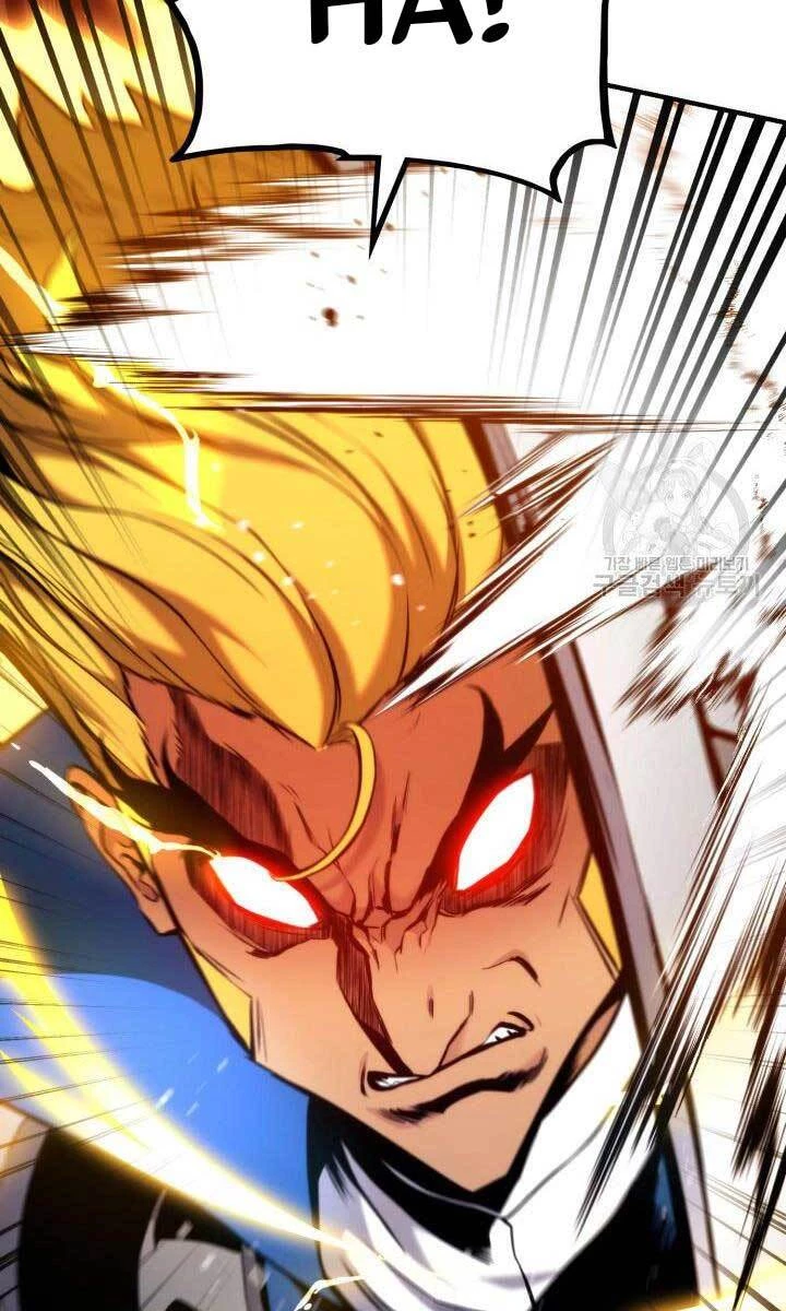 Huyền Thoại Game Thủ - Tái Xuất Chapter 78 - Trang 4