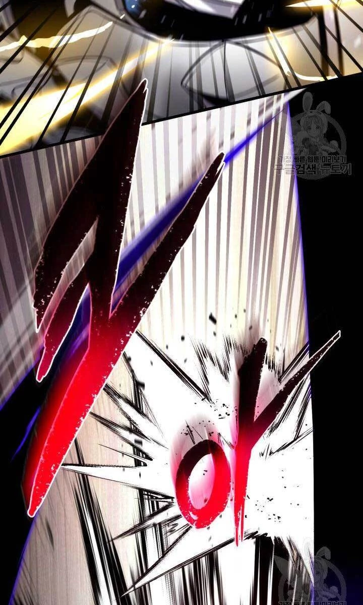 Huyền Thoại Game Thủ - Tái Xuất Chapter 78 - Trang 4