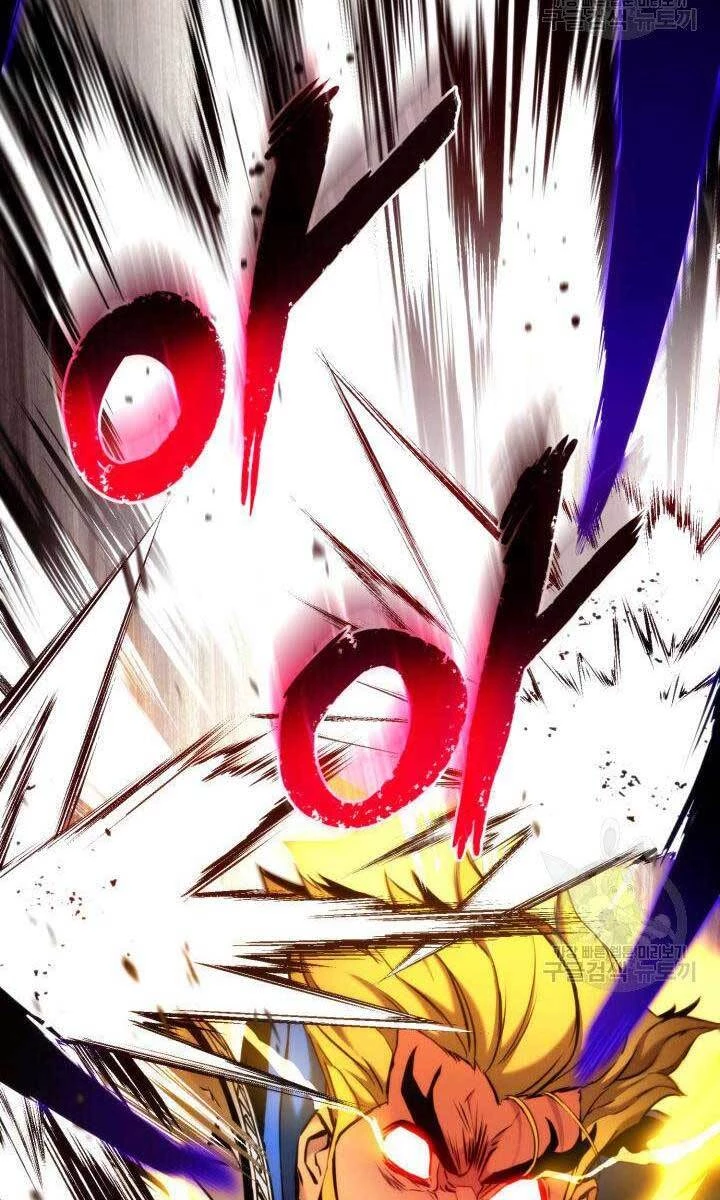 Huyền Thoại Game Thủ - Tái Xuất Chapter 78 - Trang 4