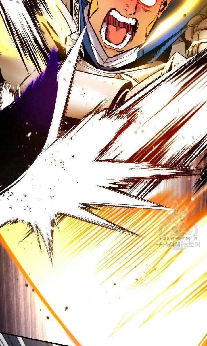 Huyền Thoại Game Thủ - Tái Xuất Chapter 78 - Trang 4