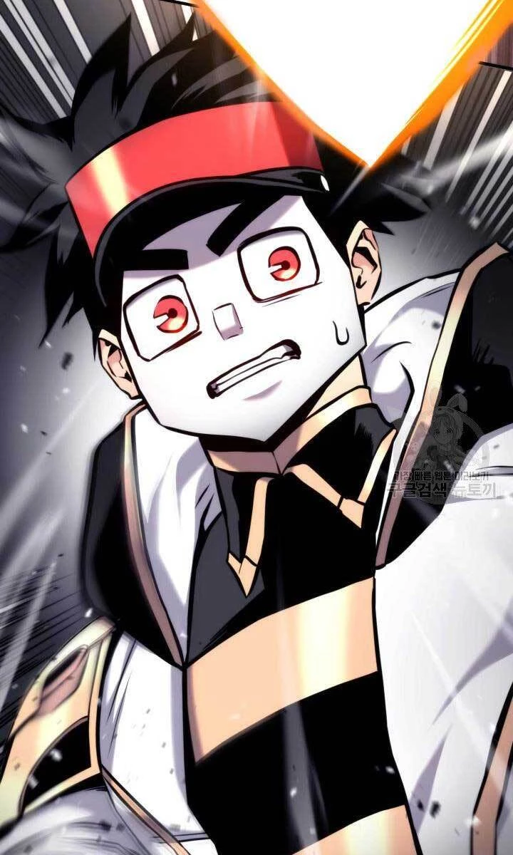 Huyền Thoại Game Thủ - Tái Xuất Chapter 78 - Trang 4