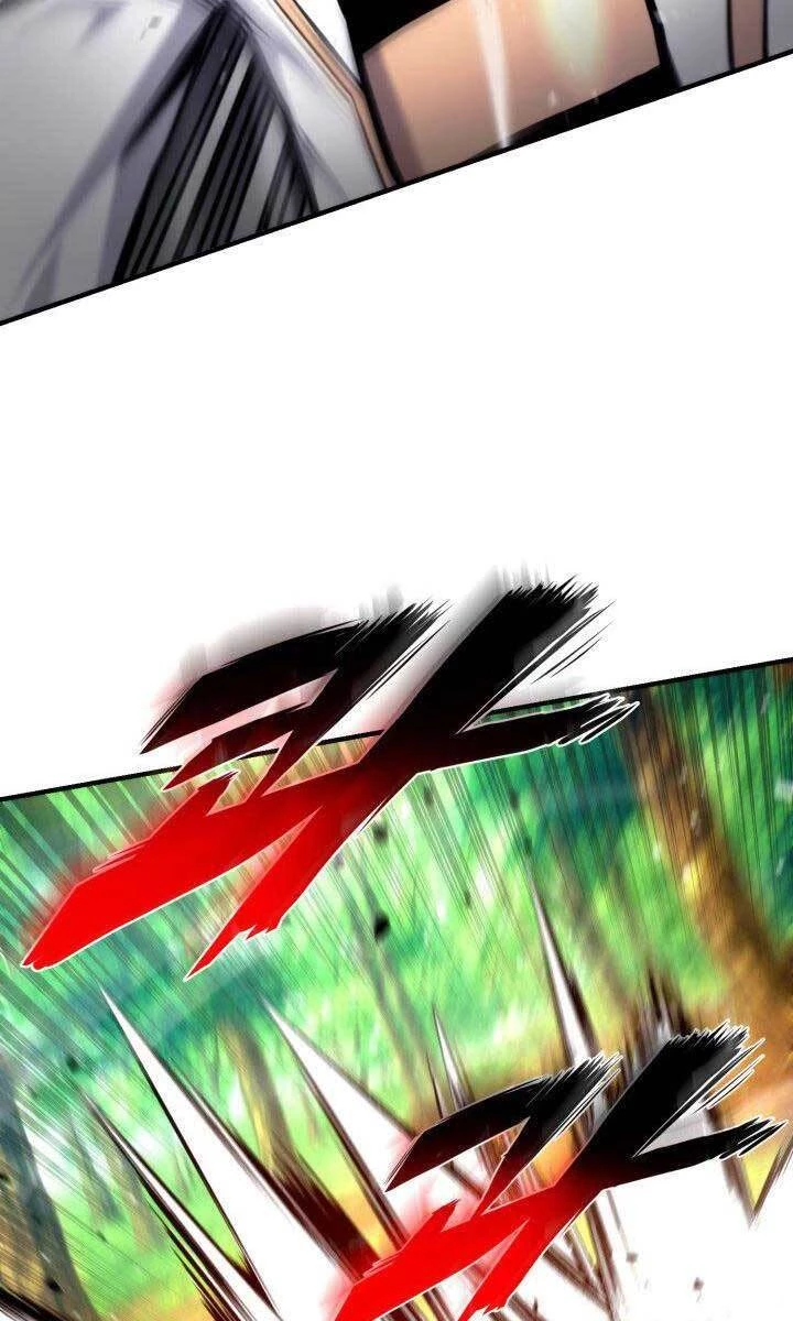 Huyền Thoại Game Thủ - Tái Xuất Chapter 78 - Trang 4