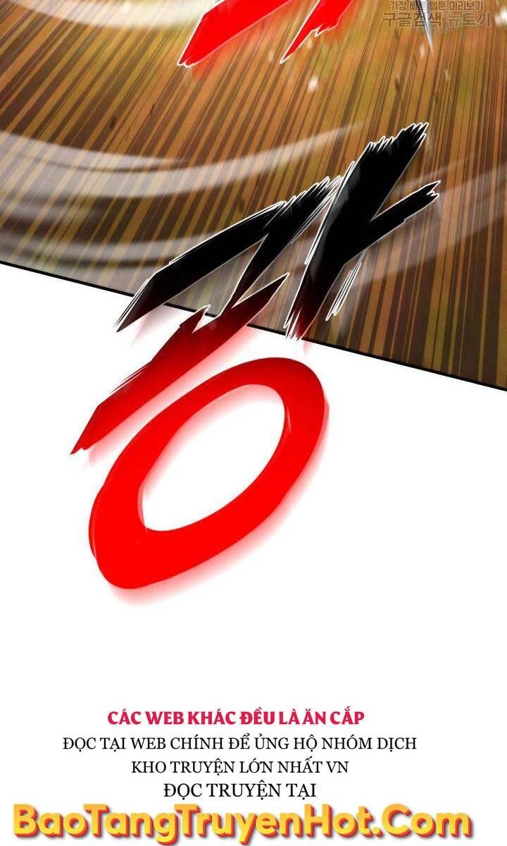 Huyền Thoại Game Thủ - Tái Xuất Chapter 78 - Trang 4