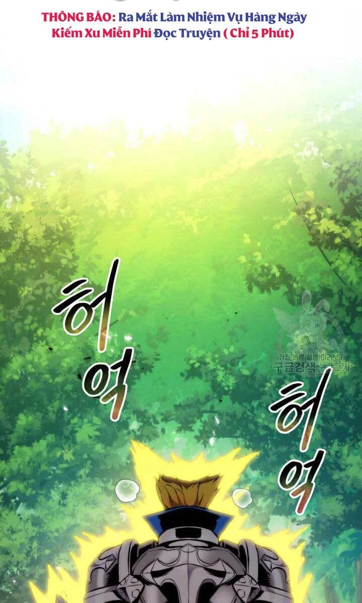 Huyền Thoại Game Thủ - Tái Xuất Chapter 78 - Trang 4