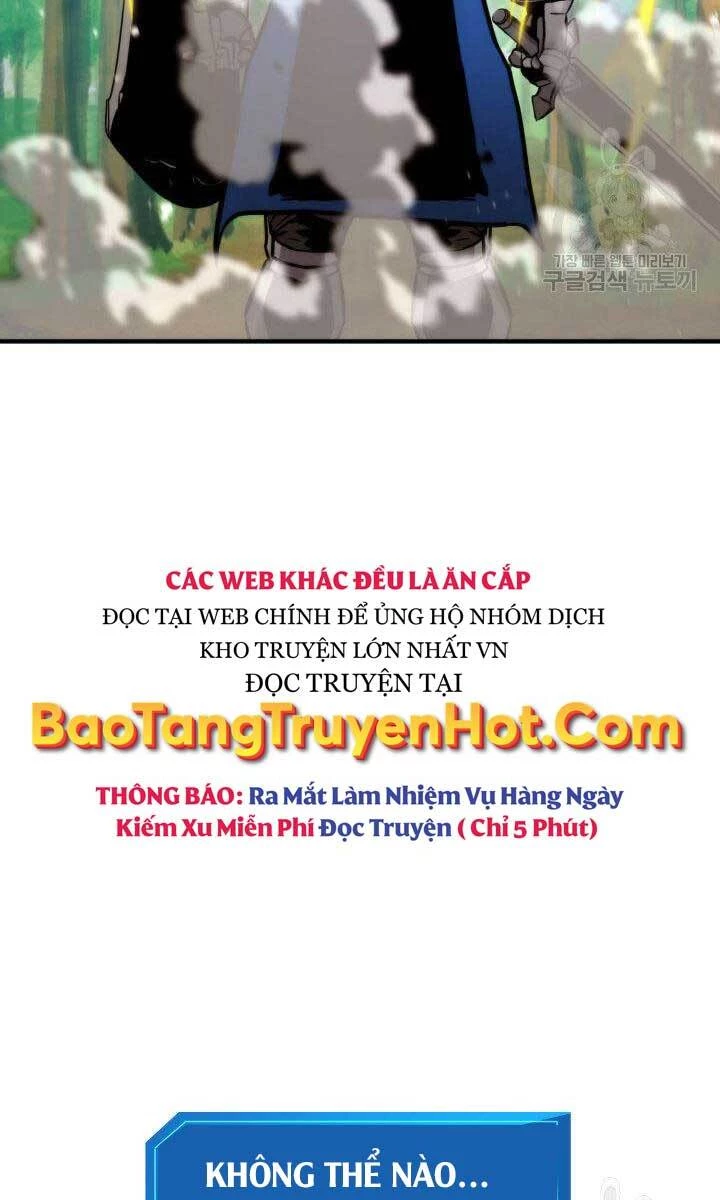 Huyền Thoại Game Thủ - Tái Xuất Chapter 78 - Trang 4