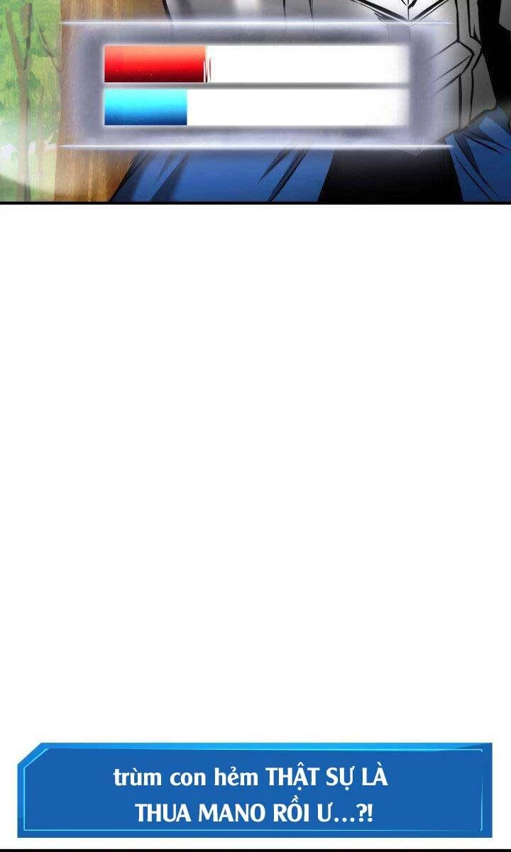 Huyền Thoại Game Thủ - Tái Xuất Chapter 78 - Trang 4