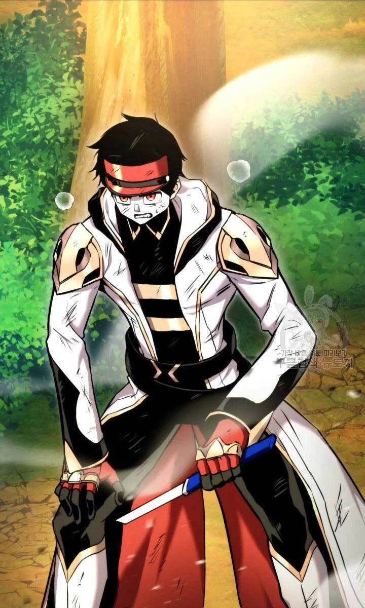 Huyền Thoại Game Thủ - Tái Xuất Chapter 78 - Trang 4