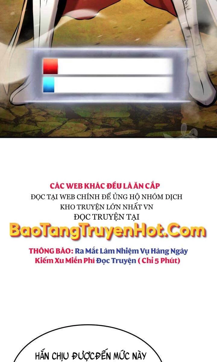 Huyền Thoại Game Thủ - Tái Xuất Chapter 78 - Trang 4