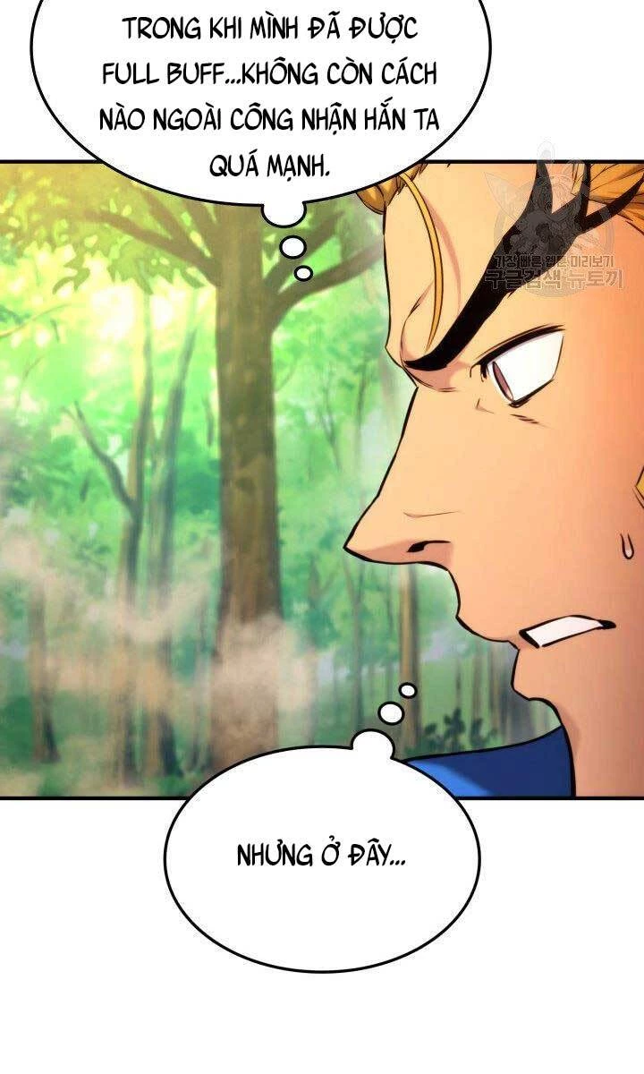 Huyền Thoại Game Thủ - Tái Xuất Chapter 78 - Trang 4