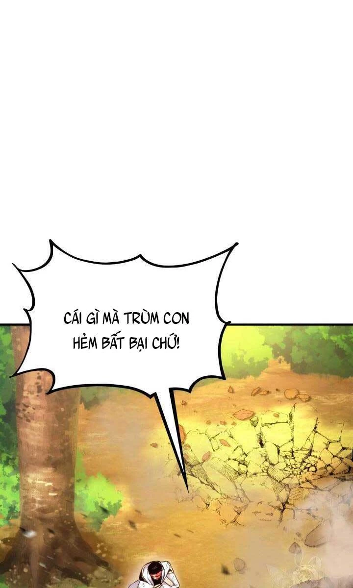 Huyền Thoại Game Thủ - Tái Xuất Chapter 78 - Trang 4