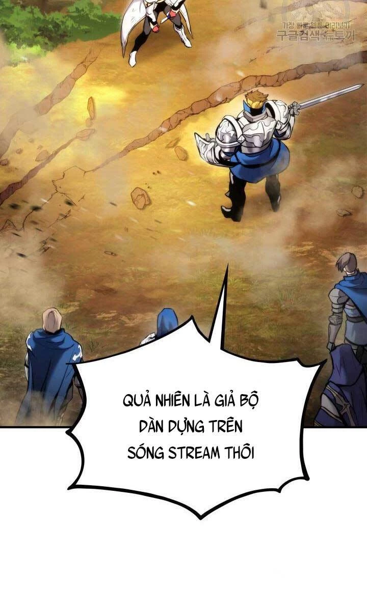 Huyền Thoại Game Thủ - Tái Xuất Chapter 78 - Trang 4