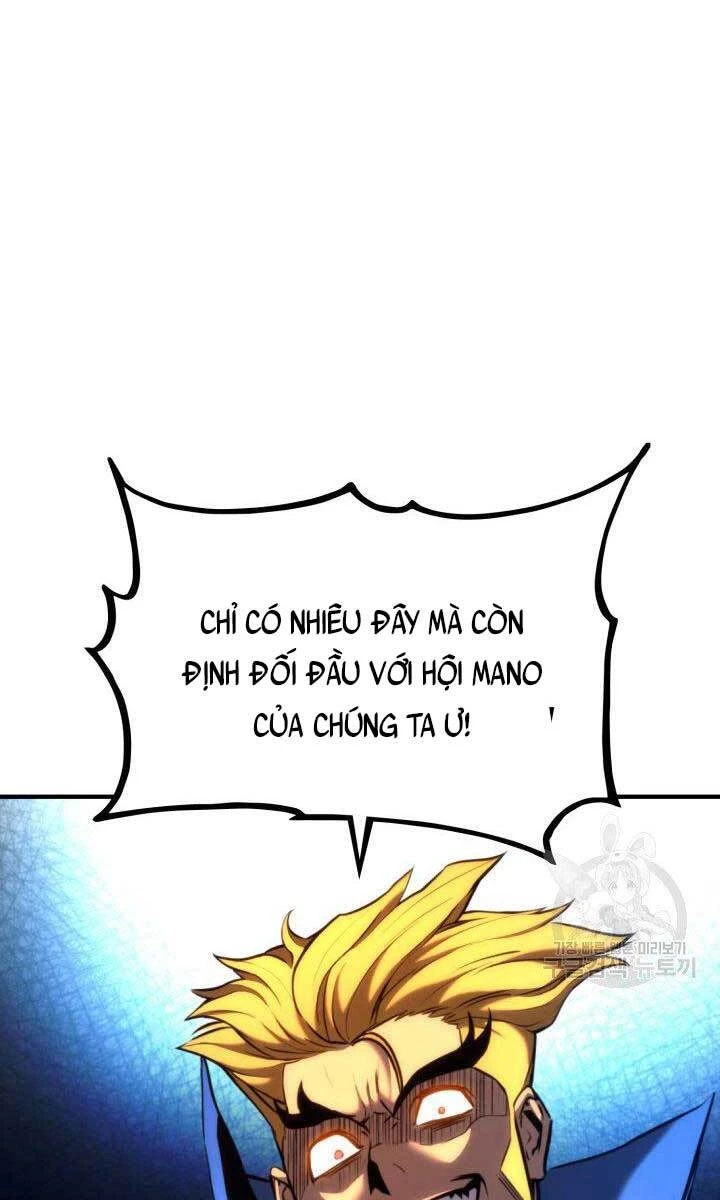 Huyền Thoại Game Thủ - Tái Xuất Chapter 78 - Trang 4