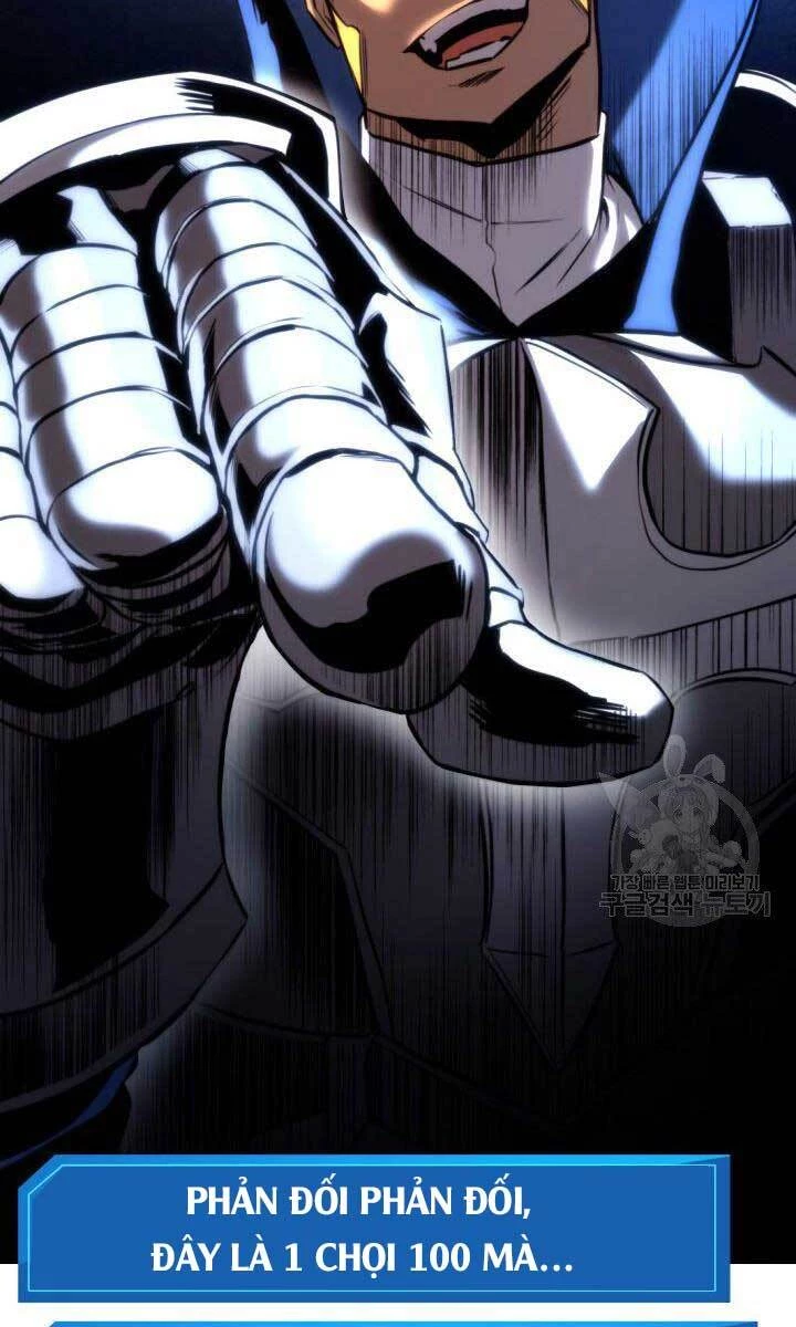 Huyền Thoại Game Thủ - Tái Xuất Chapter 78 - Trang 4