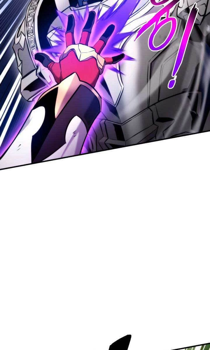 Huyền Thoại Game Thủ - Tái Xuất Chapter 78 - Trang 4