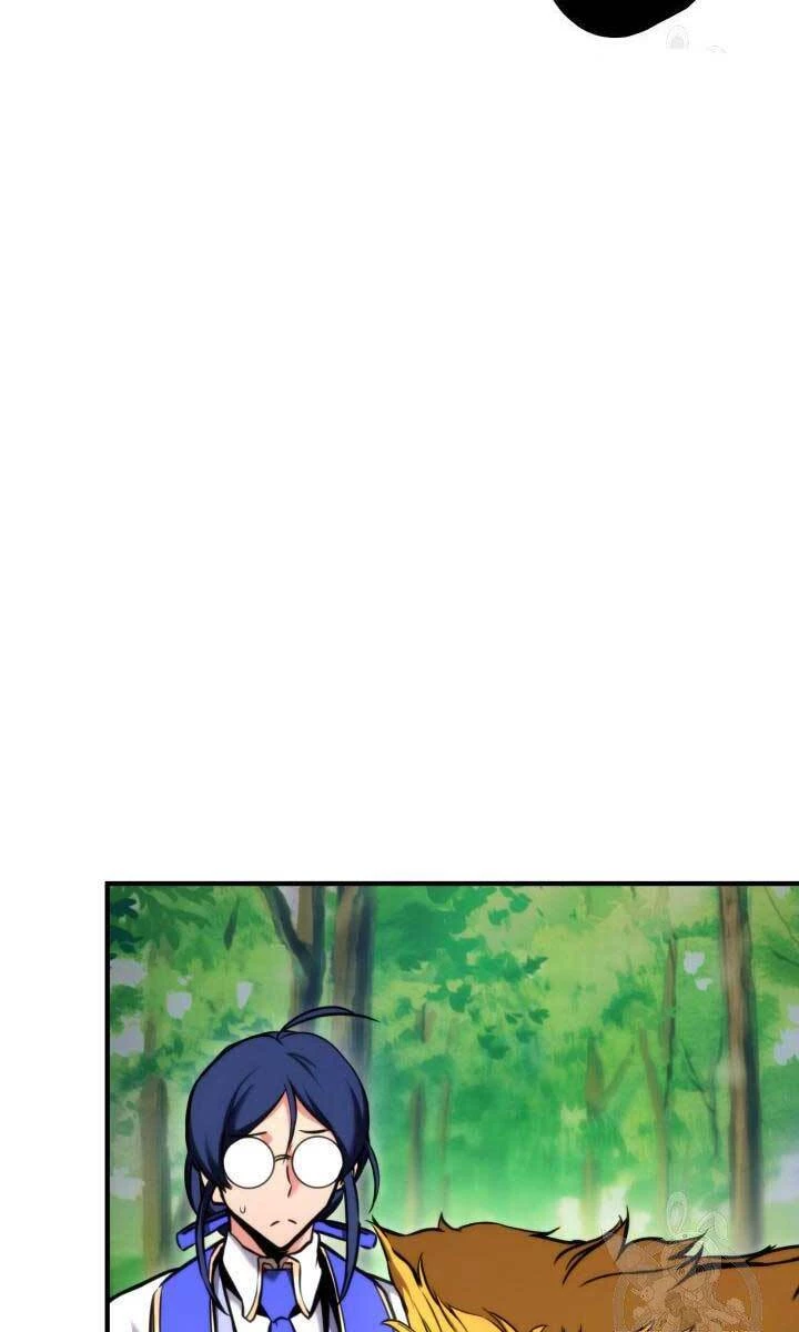 Huyền Thoại Game Thủ - Tái Xuất Chapter 78 - Trang 4