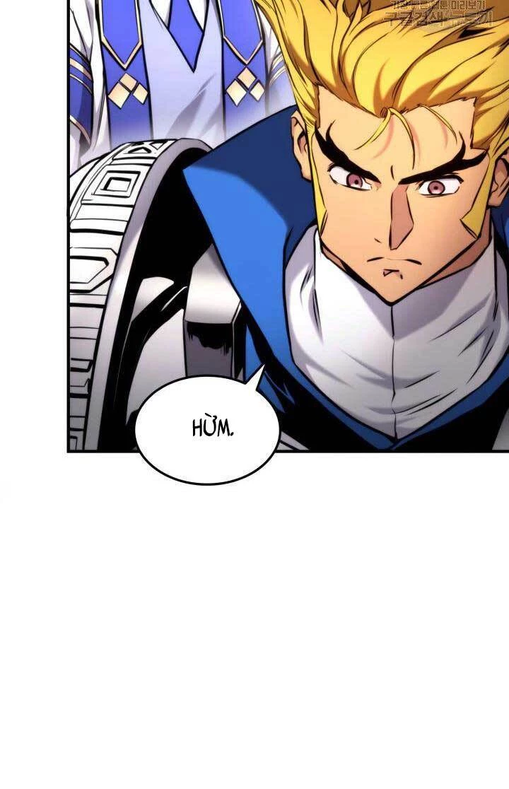 Huyền Thoại Game Thủ - Tái Xuất Chapter 78 - Trang 4