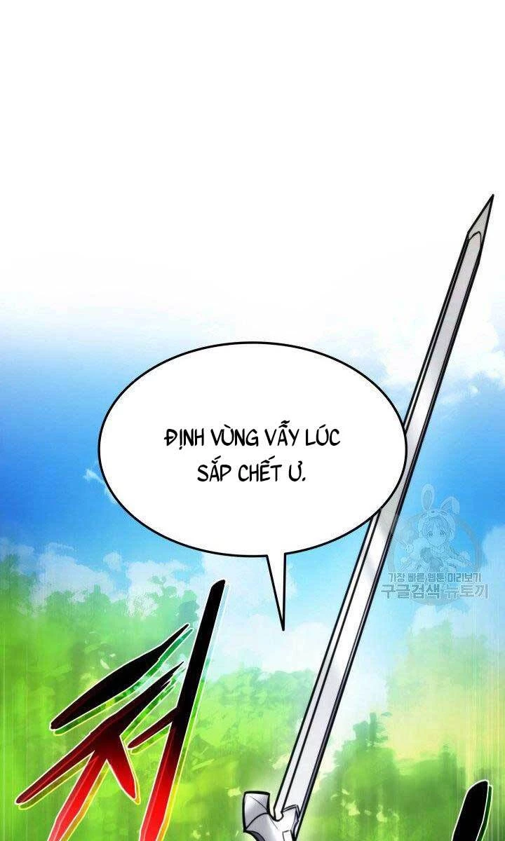 Huyền Thoại Game Thủ - Tái Xuất Chapter 78 - Trang 4