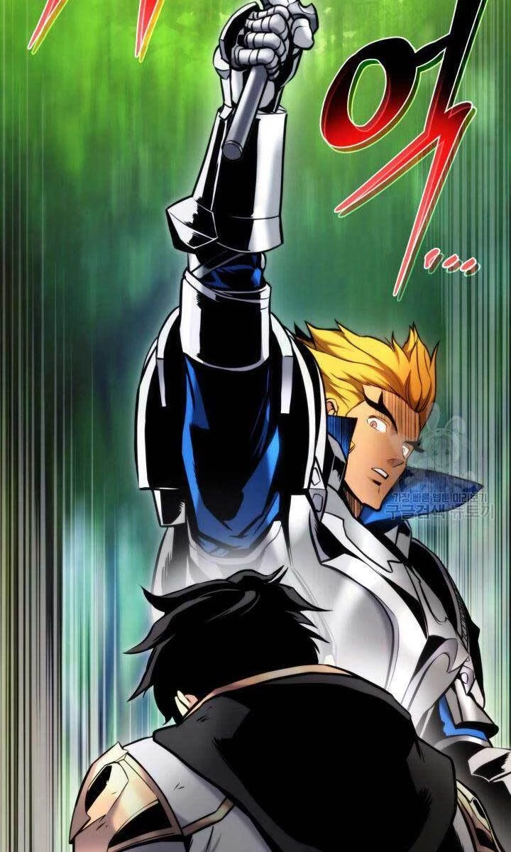 Huyền Thoại Game Thủ - Tái Xuất Chapter 78 - Trang 4