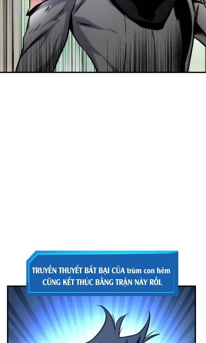 Huyền Thoại Game Thủ - Tái Xuất Chapter 78 - Trang 4