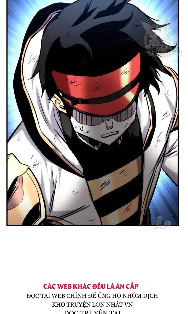 Huyền Thoại Game Thủ - Tái Xuất Chapter 78 - Trang 4