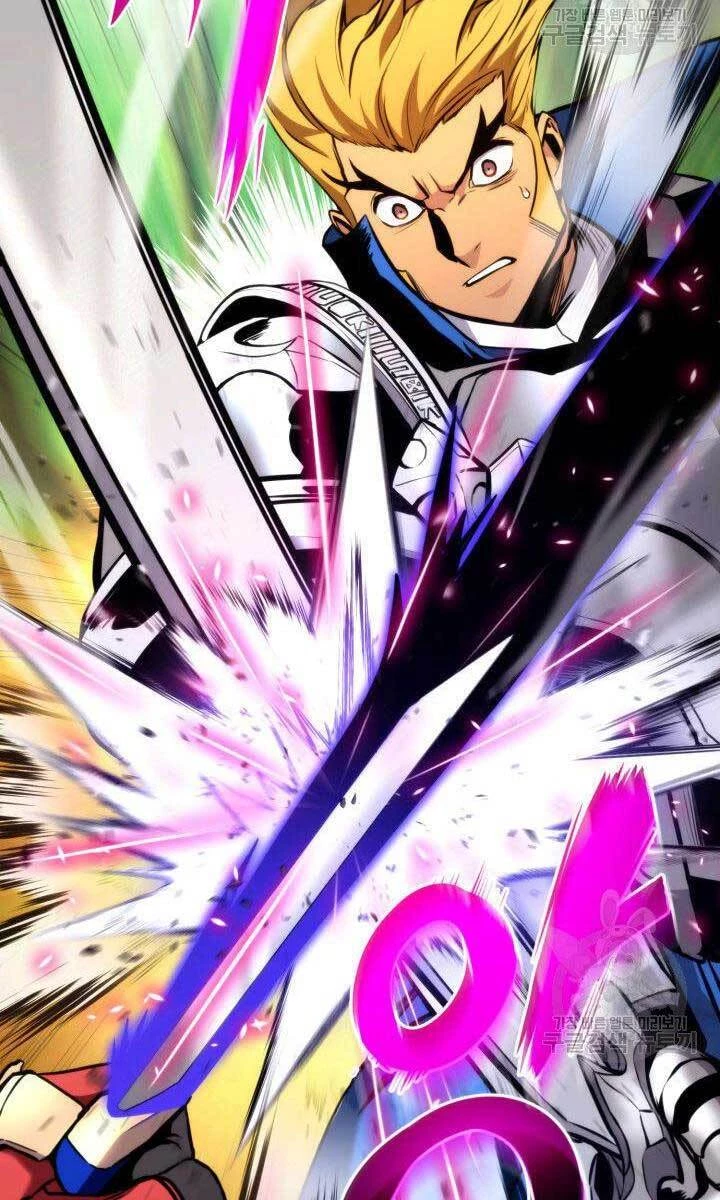 Huyền Thoại Game Thủ - Tái Xuất Chapter 78 - Trang 4