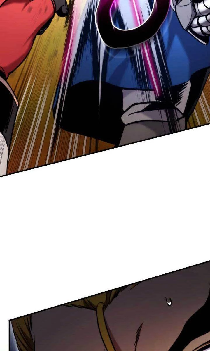 Huyền Thoại Game Thủ - Tái Xuất Chapter 78 - Trang 4