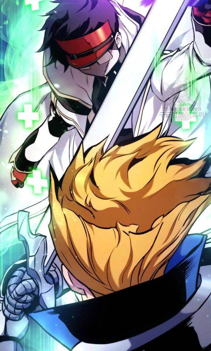 Huyền Thoại Game Thủ - Tái Xuất Chapter 78 - Trang 4