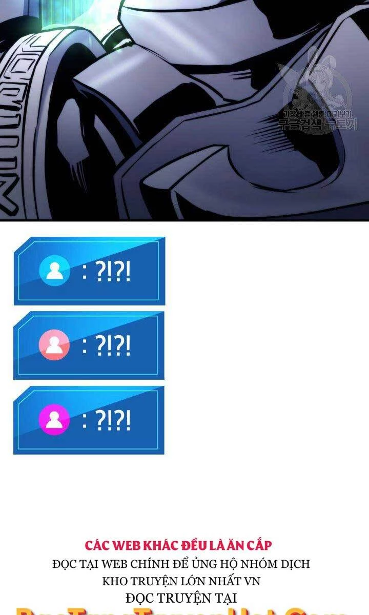 Huyền Thoại Game Thủ - Tái Xuất Chapter 78 - Trang 4