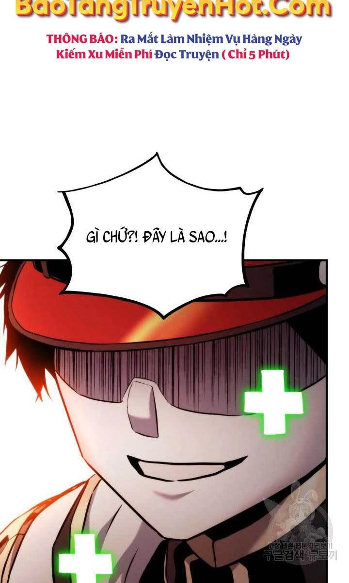 Huyền Thoại Game Thủ - Tái Xuất Chapter 78 - Trang 4