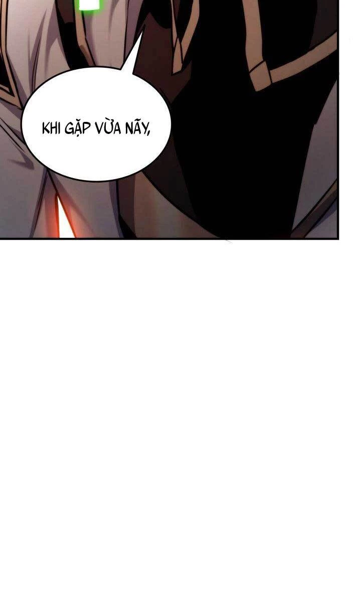 Huyền Thoại Game Thủ - Tái Xuất Chapter 78 - Trang 4