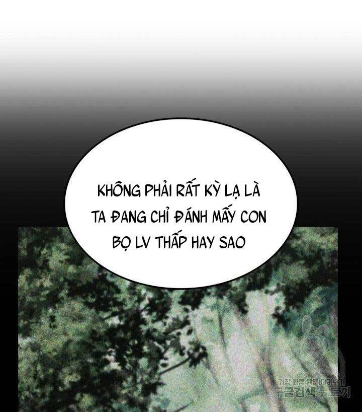 Huyền Thoại Game Thủ - Tái Xuất Chapter 78 - Trang 4