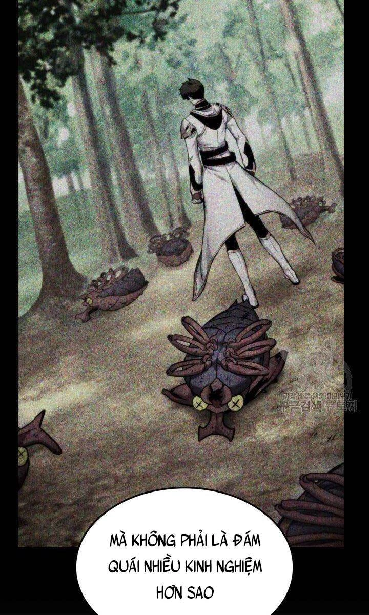 Huyền Thoại Game Thủ - Tái Xuất Chapter 78 - Trang 4