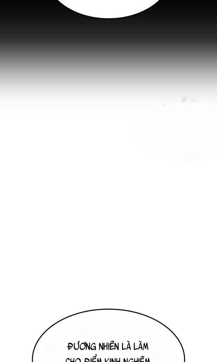 Huyền Thoại Game Thủ - Tái Xuất Chapter 78 - Trang 4