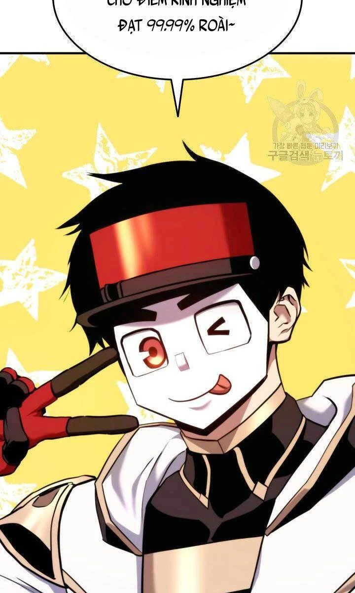 Huyền Thoại Game Thủ - Tái Xuất Chapter 78 - Trang 4