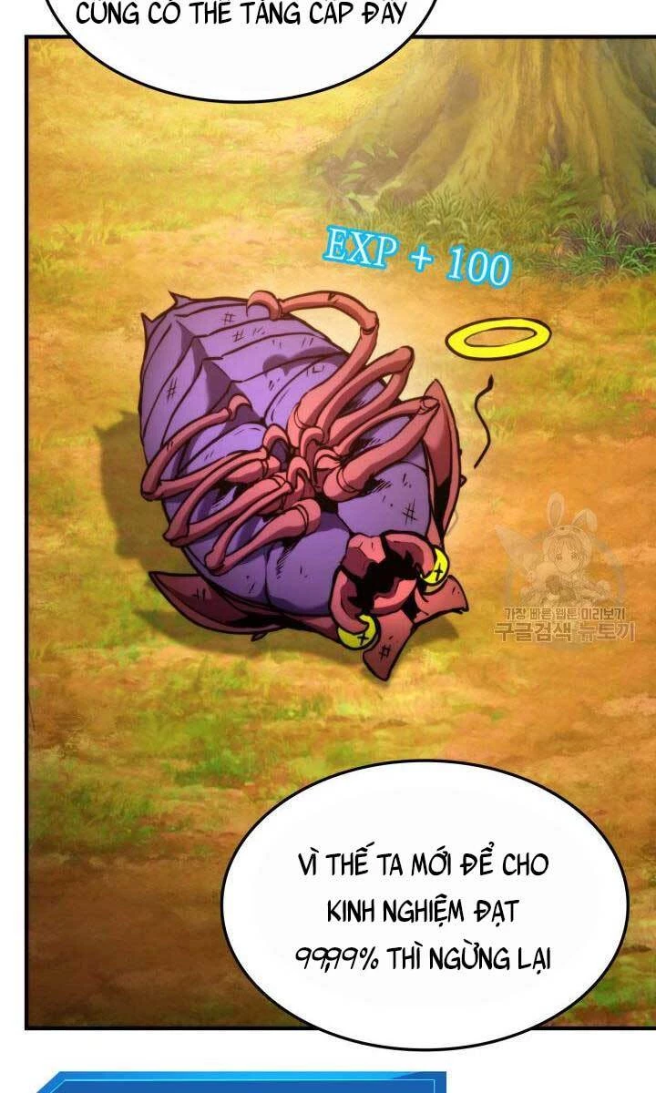 Huyền Thoại Game Thủ - Tái Xuất Chapter 78 - Trang 4