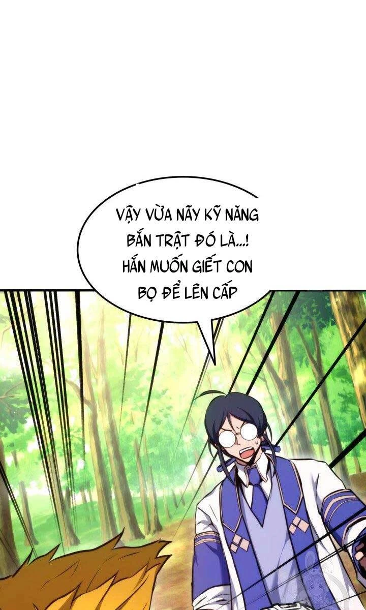 Huyền Thoại Game Thủ - Tái Xuất Chapter 78 - Trang 4