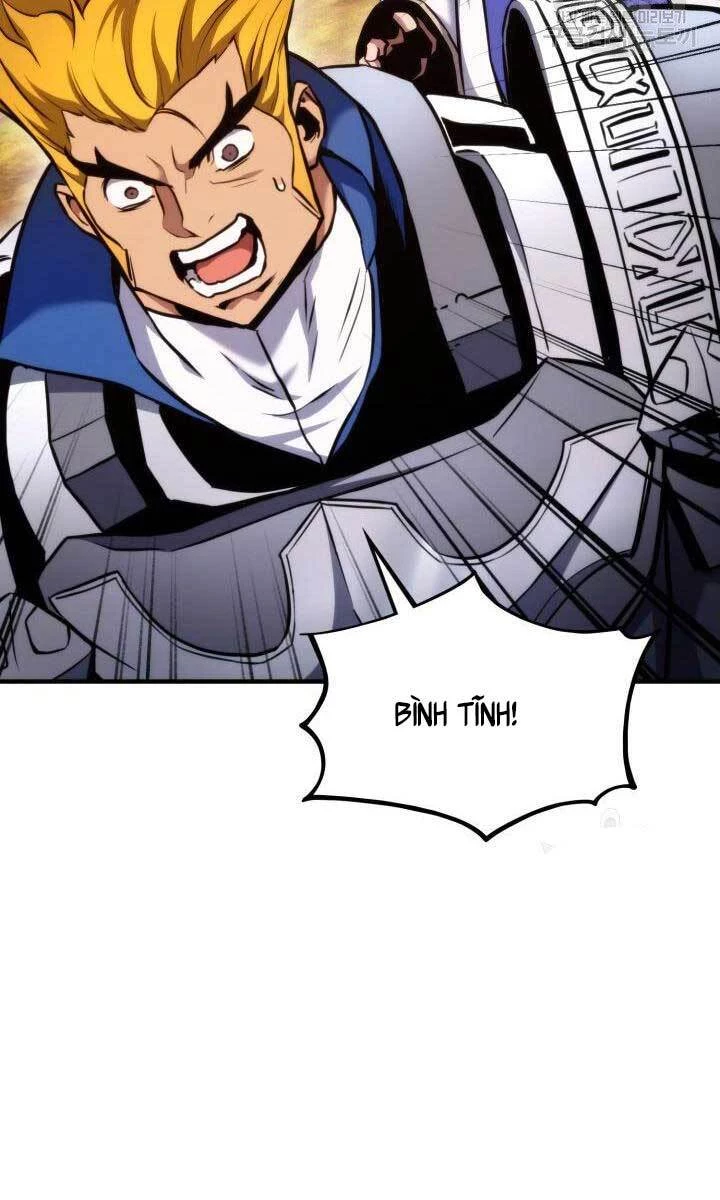 Huyền Thoại Game Thủ - Tái Xuất Chapter 78 - Trang 4