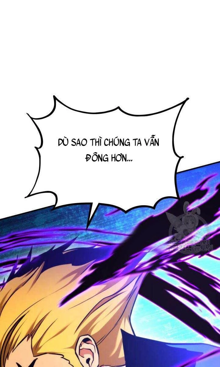 Huyền Thoại Game Thủ - Tái Xuất Chapter 78 - Trang 4