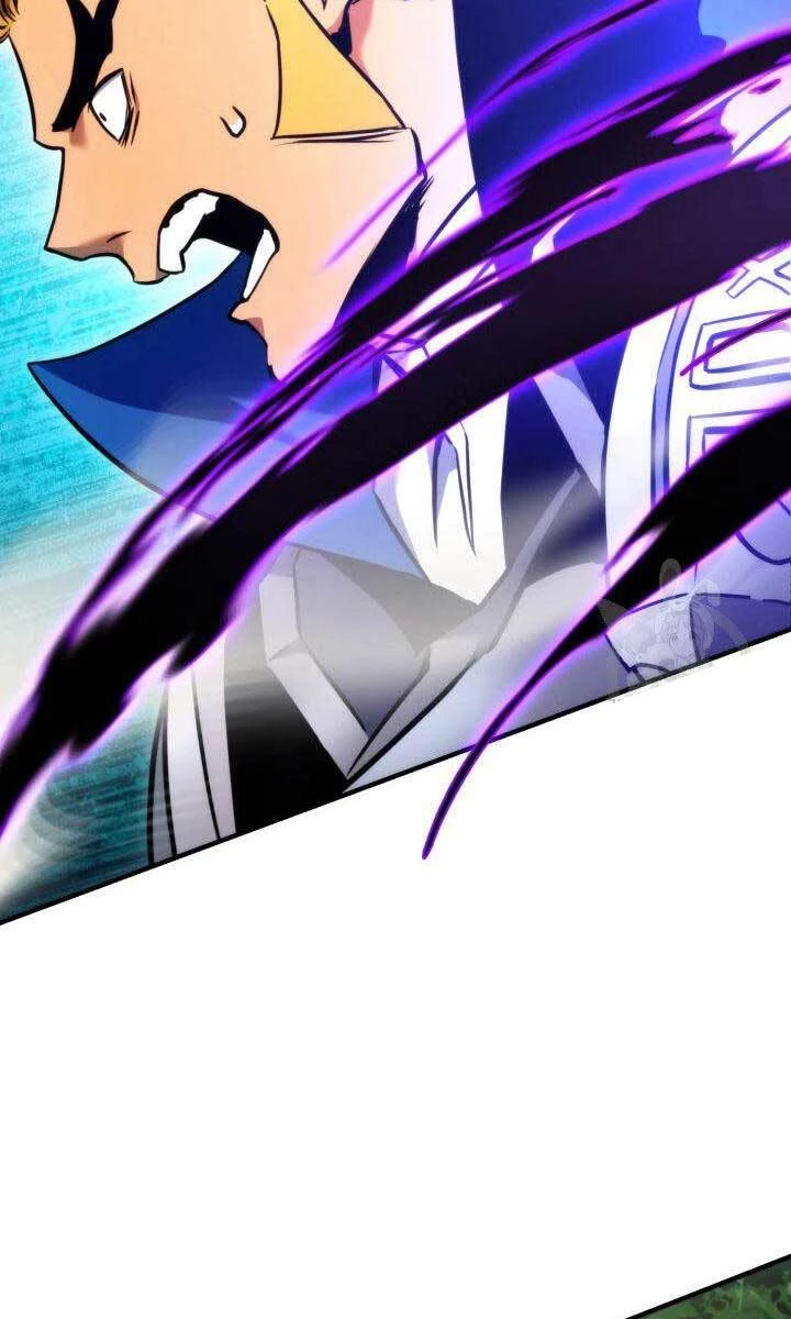 Huyền Thoại Game Thủ - Tái Xuất Chapter 78 - Trang 4