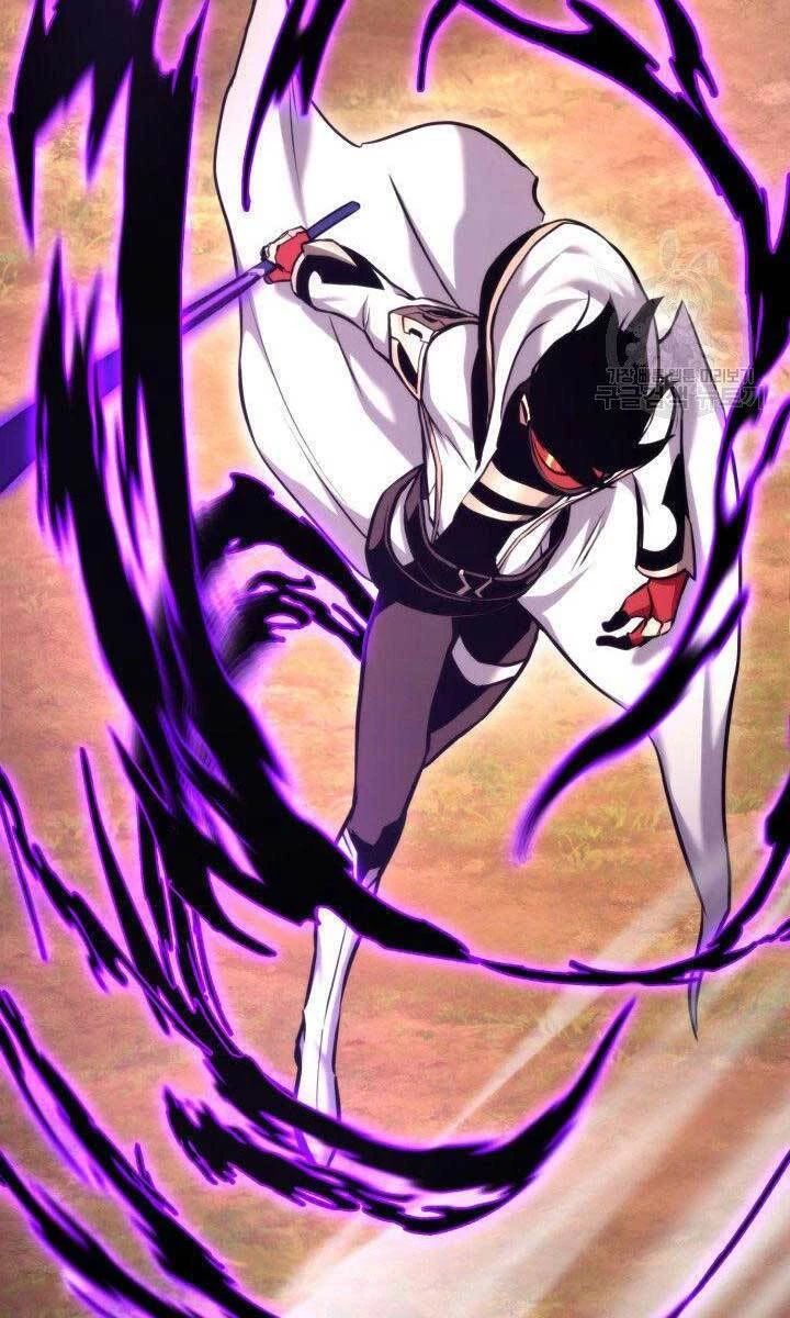 Huyền Thoại Game Thủ - Tái Xuất Chapter 78 - Trang 4