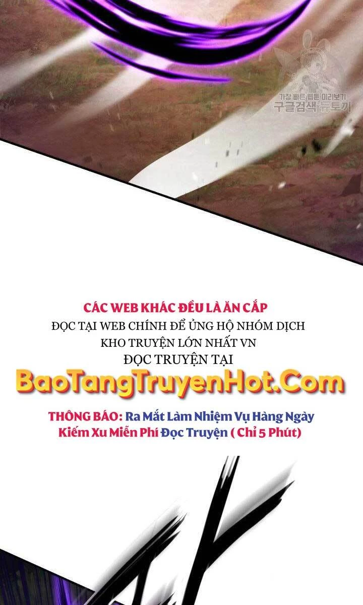 Huyền Thoại Game Thủ - Tái Xuất Chapter 78 - Trang 4