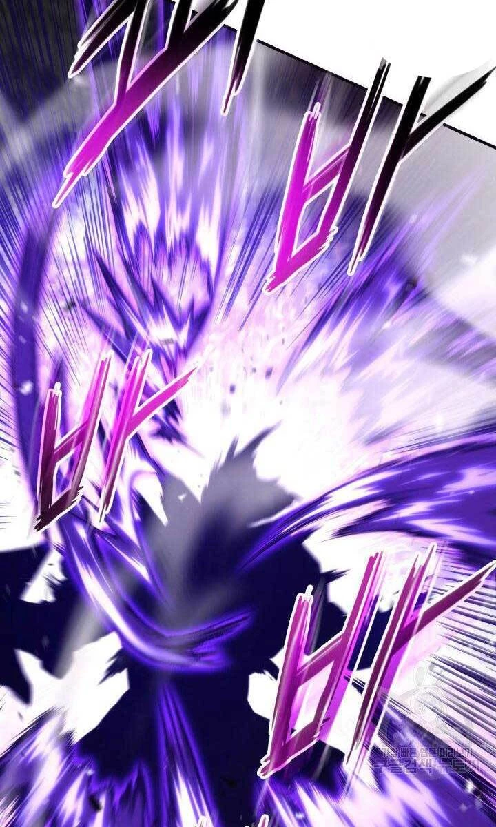 Huyền Thoại Game Thủ - Tái Xuất Chapter 78 - Trang 4