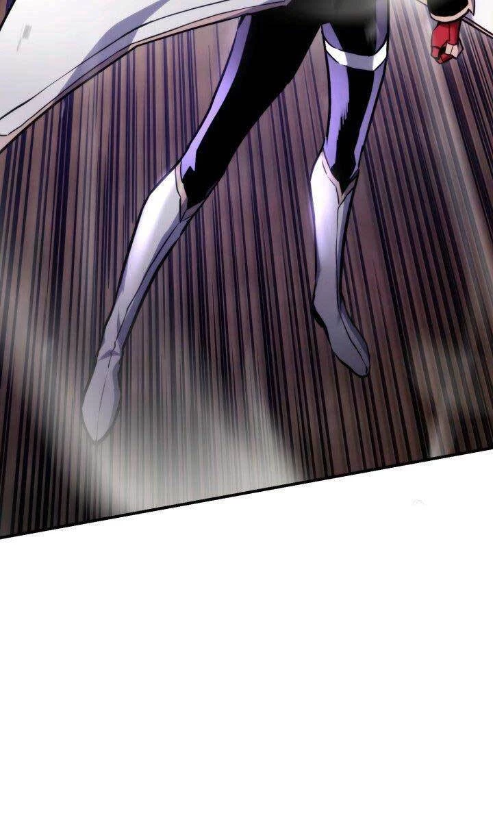 Huyền Thoại Game Thủ - Tái Xuất Chapter 78 - Trang 4