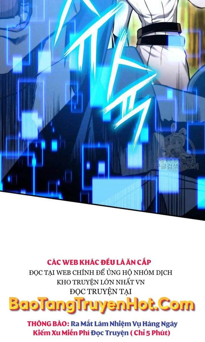 Huyền Thoại Game Thủ - Tái Xuất Chapter 78 - Trang 4