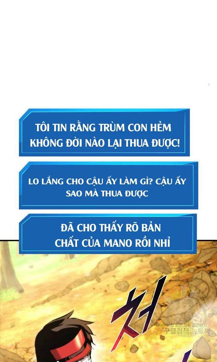 Huyền Thoại Game Thủ - Tái Xuất Chapter 78 - Trang 4