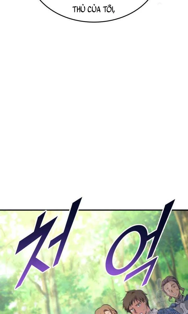 Huyền Thoại Game Thủ - Tái Xuất Chapter 78 - Trang 4